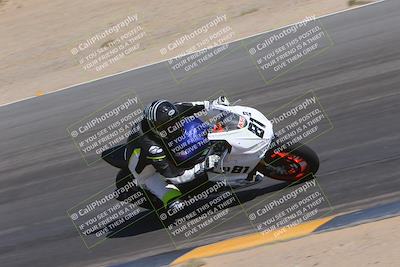 media/Oct-06-2023-Apex Assassins (Fri) [[5cb57a08ab]]/Racer 1/Session 5 (Turn 10 Inside From the Berm)/